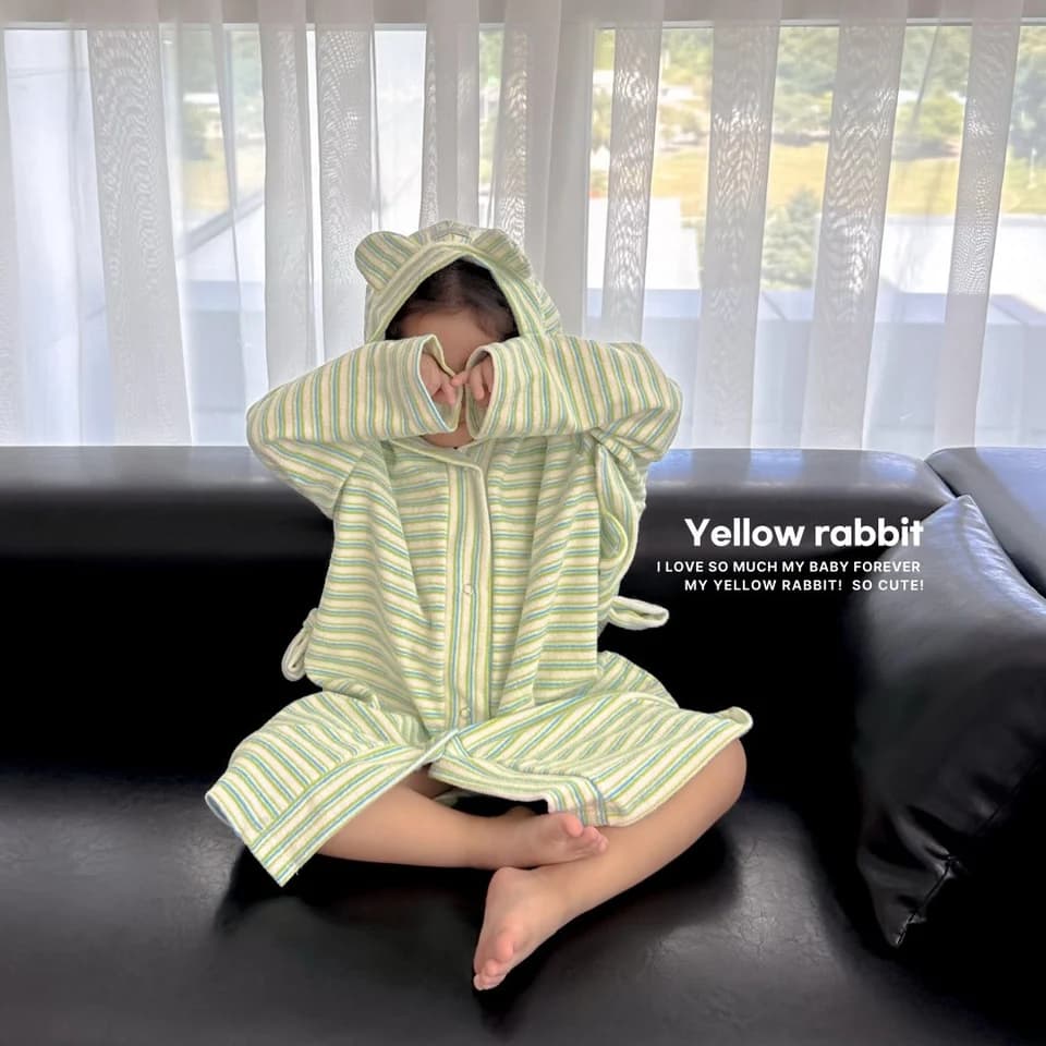 옐로우래빗 모집 게시물 첫 번째 이미지