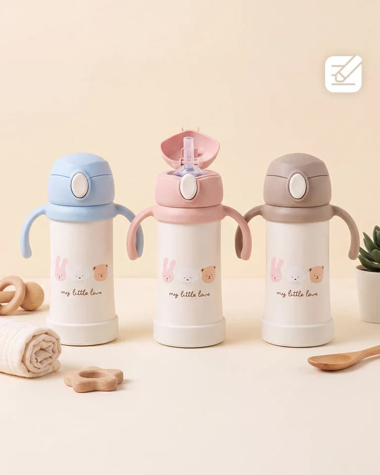 에디슨 모집 게시물 첫 번째 이미지
